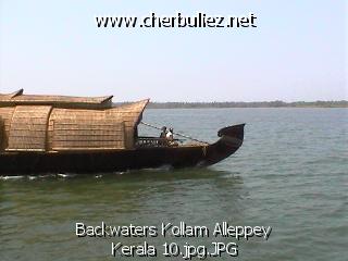 légende: Backwaters Kollam Alleppey Kerala 10.jpg.JPG
qualityCode=raw
sizeCode=half

Données de l'image originale:
Taille originale: 104441 bytes
Heure de prise de vue: 2002:02:26 07:52:40
Largeur: 640
Hauteur: 480
